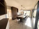 For sale House Saint-just-saint-rambert  42170 190 m2 6 rooms