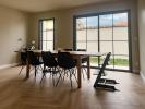 House SAINT-JUST-SAINT-RAMBERT 