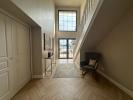 House SAINT-JUST-SAINT-RAMBERT 