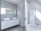 Annonce Vente 4 pi�ces Appartement Rochetaillee-sur-saone