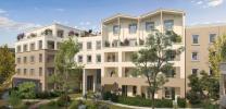 Acheter Appartement Rochetaillee-sur-saone Rhone