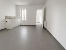Vente Appartement Havre 76