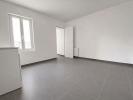 Annonce Vente 2 pi�ces Appartement Havre