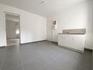 Acheter Appartement 37 m2 Havre