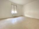 Acheter Appartement Havre Seine maritime