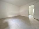 Acheter Appartement Havre 67000 euros