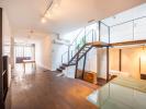 Apartment CLICHY 