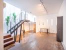 Apartment CLICHY 