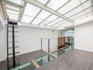 Apartment CLICHY 