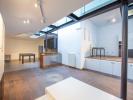 Apartment CLICHY 