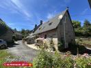 Vente Maison Pradines 19