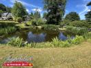 Annonce Vente 5 pi�ces Maison Pradines