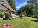 Acheter Maison 112 m2 Pradines