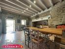 Acheter Maison Pradines Correze