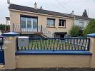 Vente Maison Hirson 02