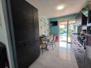 Annonce Vente 4 pi�ces Maison Hirson