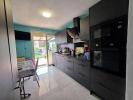 Acheter Maison 74 m2 Hirson