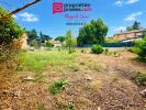Vente Terrain Ales 30