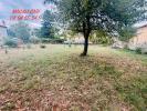 Annonce Vente Terrain Ales