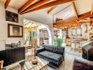 Acheter Maison 90 m2 Kremlin-bicetre