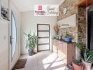 Acheter Maison 110 m2 Villelaure