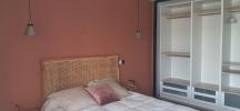 Annonce Location 3 pi�ces Appartement Abymes