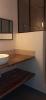 Louer Appartement 110 m2 Abymes