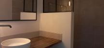 Louer Appartement Abymes Guadeloupe