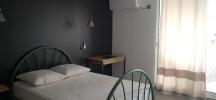 Louer Appartement Abymes 1340 euros