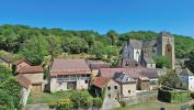 Vente Maison Saint-amand-de-coly  24290 6 pieces 180 m2