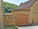 Acheter Maison Saint-amand-de-coly 395000 euros