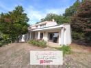 Vente Maison Saint-laurent-sur-sevre 85