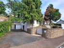 Annonce Vente 6 pi�ces Maison Saint-laurent-sur-sevre