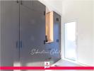 Annonce Vente 6 pi�ces Maison Romorantin-lanthenay