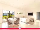 Acheter Maison 138 m2 Romorantin-lanthenay