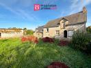 House SOUDAN 