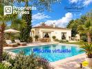 Vente Maison Yvrac 33