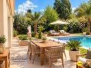 Annonce Vente 5 pi�ces Maison Yvrac