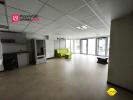 Apartment LORMONT 