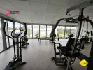 Apartment LORMONT 