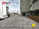 Apartment LORMONT 