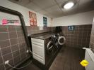 Apartment LORMONT 