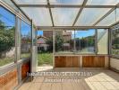 House PERIGNAT-LES-SARLIEVE 