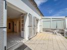 House PERIGNAT-LES-SARLIEVE 