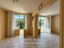 House PERIGNAT-LES-SARLIEVE 