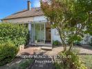 House PERIGNAT-LES-SARLIEVE 
