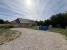 For sale House Miroir  71480 148 m2 5 rooms