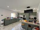 House MIROIR 