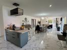 House MIROIR 