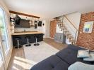Vente Maison Vidauban 83